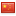 scbbhg.bid server is located in China